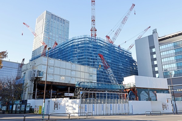 Torch Tower�ʥȡ��������