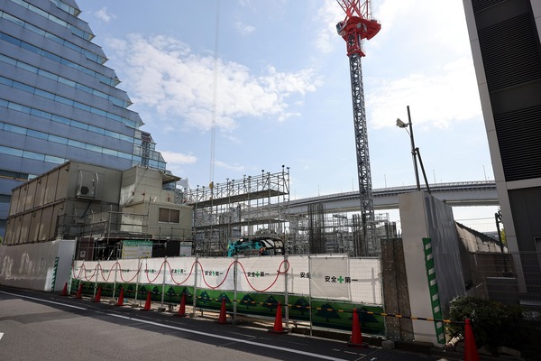 ���ƥ���� �� �쥤��ܡ�