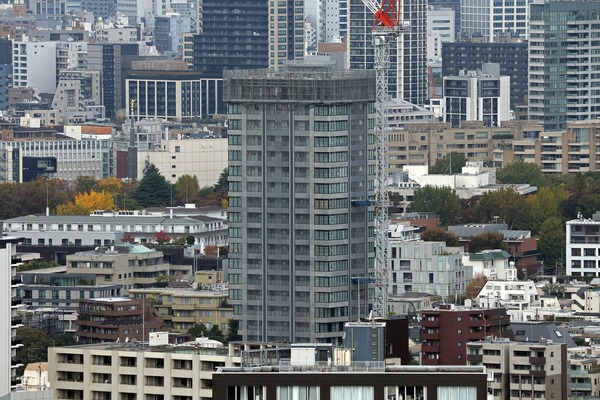 �����ꥢ���������