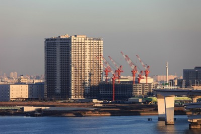 �쥤��ܡ��֥�å�����ͭ�����̤�į��