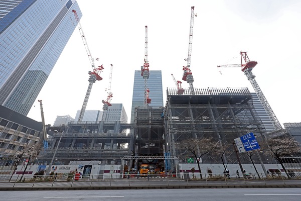 Ȭ�Ž����������϶�����Գ��ϺƳ�ȯ����