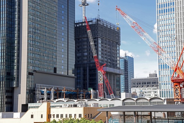 WORLD TOWER RESIDENCE�ʥ��ɥ���쥸�ǥ󥹡�