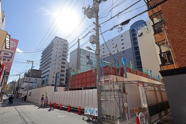 (����)�����������ϫĮ�����ܷײ�