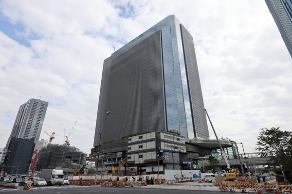 THE LINKPILLAR 2�ʥ� ��󥯥ԥ顼 �ġ���