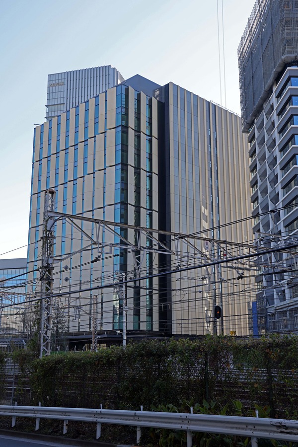 JRÌܹõMARC¥Ó¥ë