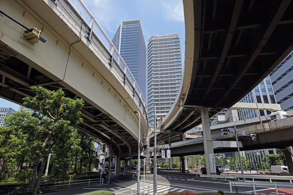 �֥�ꥢ�����Υ��