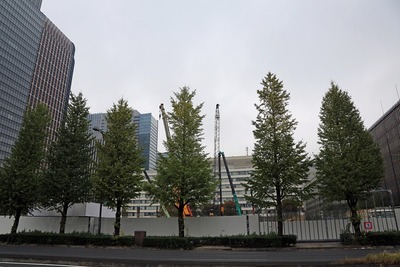 (²¾¾Î)´Ý¤ÎÆâ3-2·×²è