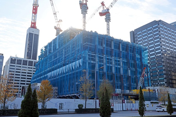 �⹬Į�����ܳ������϶�����Գ��ϺƳ�ȯ����