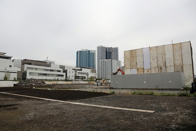 ¥Ë¥Ã¥±¥ó˽§À×ÃÏ