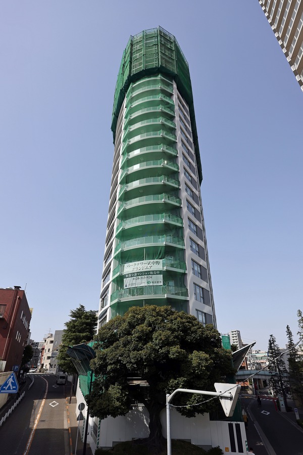 �ѡ��������������ɥ���