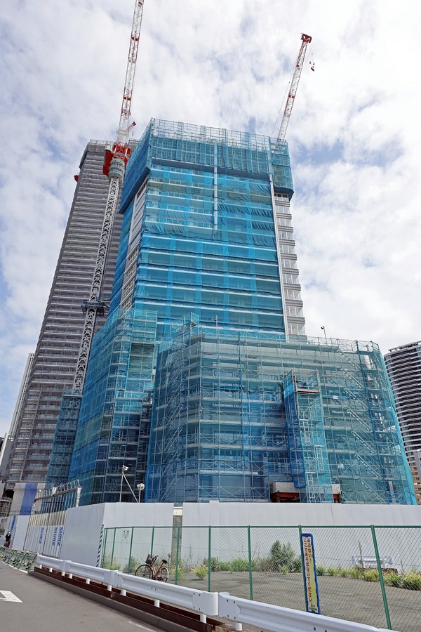 ¥×¥é¥¦¥É¥¿¥ï¡¼ÃÓÂÞ