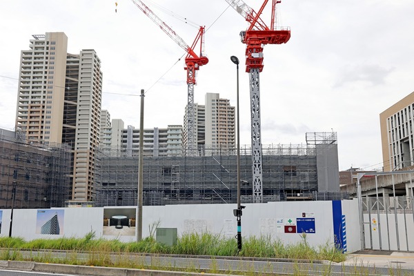 �ѡ����������ե����ѥ�