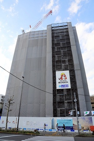 �ѡ�����奯��������