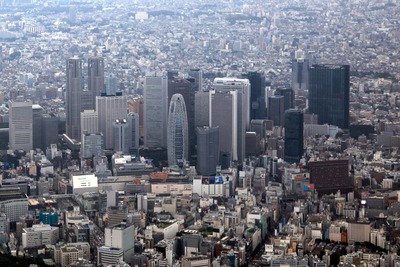 ����Ķ���إӥ뷲�ζ����ʥ顦�ȥ����뿷�ɥ����ɤζ�����