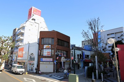 ¶âĮϻÃúÌܱØÁ°Ã϶èÂè°ì¼ï»Ô³¹ÃϺƳ«È¯»ö¶È