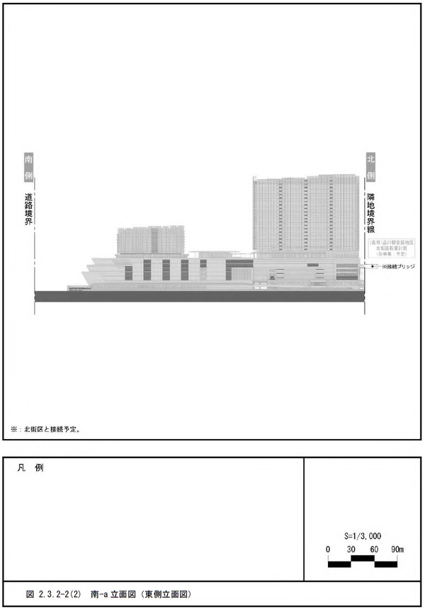 (����)����س����϶���迷�۷ײ� ��-aΩ�̿ޡ���¦Ω�̿ޡ�