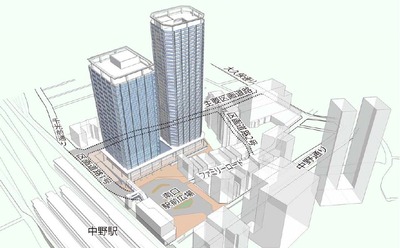 �����������϶���1��Գ��ϺƳ�ȯ���� ���ѥ��᡼����