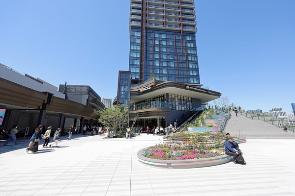 STATION PLAZA�ʥ��ơ������ץ饶��