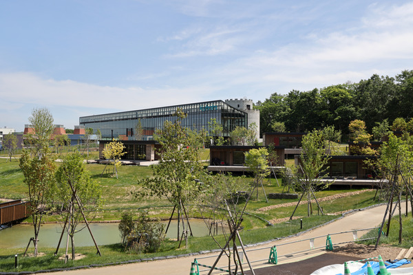 �ܡ���ѡ��� �����ӥƥ饹 �����