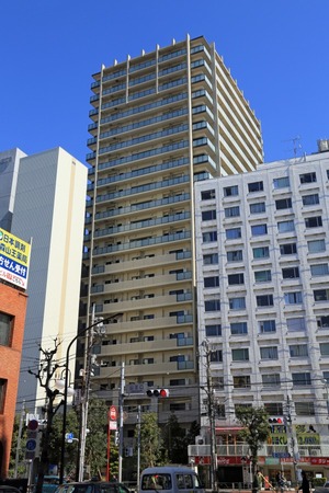 ¥¶¡¦»³²¦¥¿¥ï¡¼