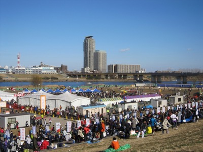 ë����ϡ��եޥ饽����������ޥ󥷥��