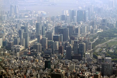 ����ؼ��դ�Ķ���إӥ뷲�ζ���