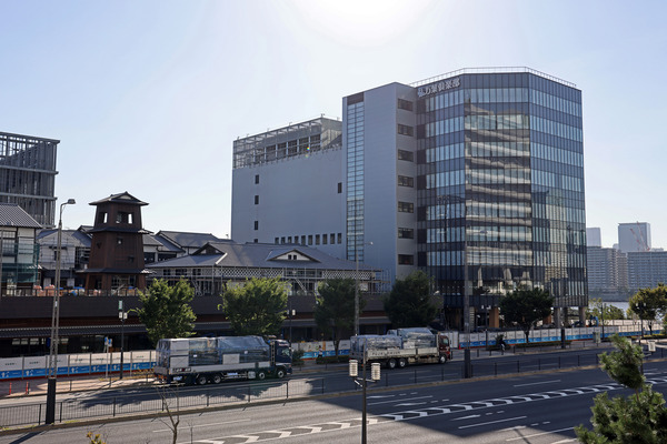 ÀéµÒËüÍè»ÜÀß