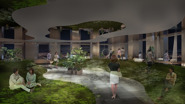 ¥µ¥ó¥·¥ã¥¤¥ó60Å¸Ë¾Âæ ¤Æ¤ó¤Ü¤¦¥Ñ¡¼¥¯ ¤Æ¤ó¤Ü¤¦¤ÎµÖ