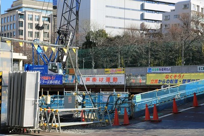 ËÌÉÊÀî¸ÞÃúÌÜÂè1Ã϶èÂè°ì¼ï»Ô³¹ÃϺƳ«È¯ ͹âÁؽ»ÂðÅï(DÅï)