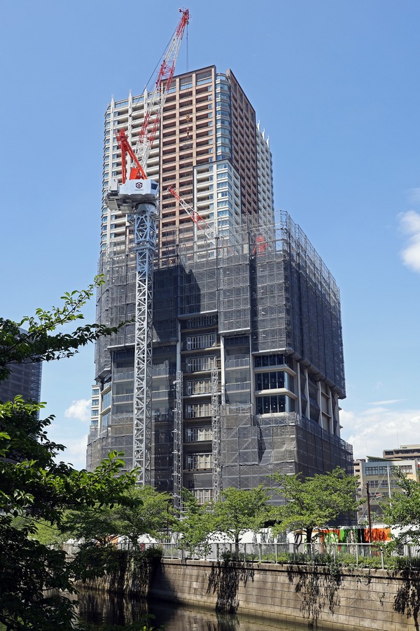 �֥�󥺥�����