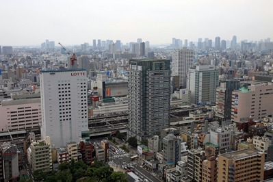 �֥�ꥢ�������Υӥ塼�饦�󥸤����į��