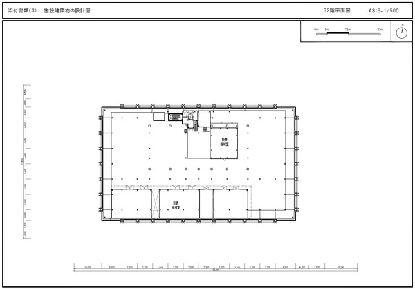 �����ް������϶�����Գ��ϺƳ�ȯ���� 32��ʿ�̿�