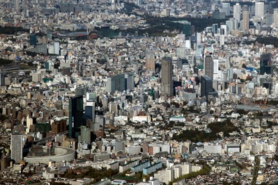 ���� ��ëĶ���إӥ뷲