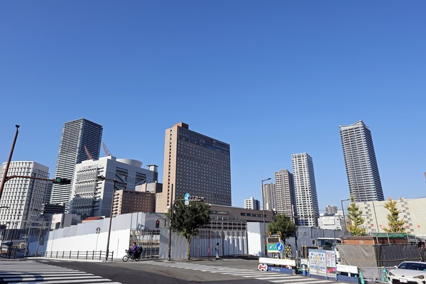 (����)�����̶���Ƿ�磵���ܷײ�