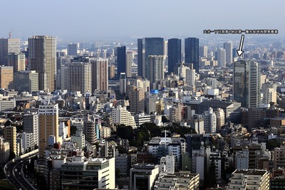 ����������ǥ�ץ쥤�����鸫����ꡦ���Į����