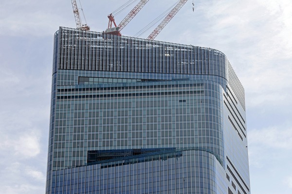 ÆüËܶ¶°ìÃúÌÜÃæÃ϶èÂè°ì¼ï»Ô³¹ÃϺƳ«È¯»ö¶È C³¹¶è