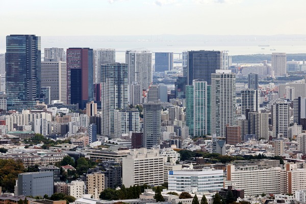 �����ꥢ���������