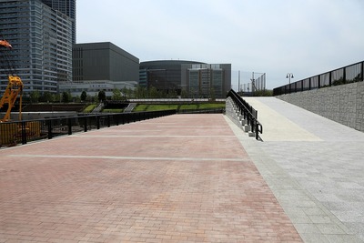 ¿åΦξÍѼ֤ÎÁ¥ÍȾì¡Ê¥¹¥í¡¼¥×¡Ë