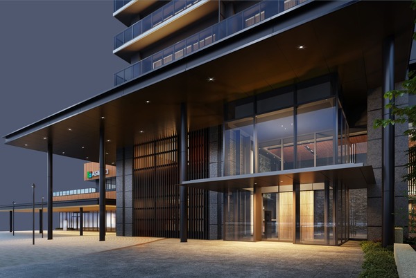 ���ƥ������� �����ɥ���ȥ�󥹴���ͽ�ۿ�