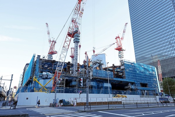 Torch Tower�ʥȡ��������