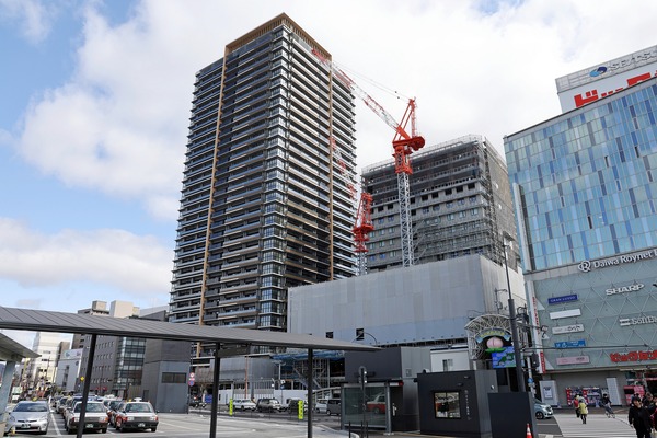 �ץ饦�ɥ������