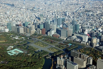 ���� ����ݤ��⡦���Į