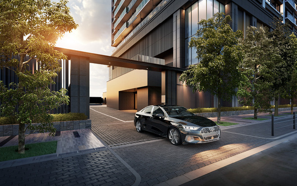 ¥·¥¨¥ê¥¢¥¿¥ï¡¼ÂçºåËÙ¹¾ ¥«¡¼¥¨¥ó¥È¥é¥ó¥¹´°Í½ÁÛ¿Þ