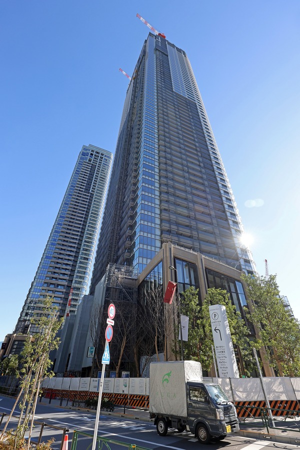 ������ҥ륺�쥸�ǥ�B