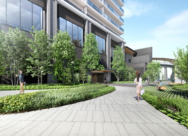 ���ƥ���������Ķ��������� ���Ϲ��촰��ͽ�ۿ�