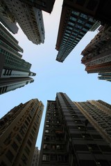 ���Ķ���إޥ󥷥��