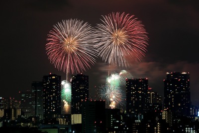 ����Ѥβֲ�������24���������ڲкס�