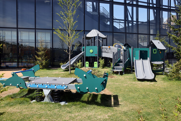 ��ݥӥ��󥭥å� �ץ쥤���å� �Х� �ܡ��ͥ���