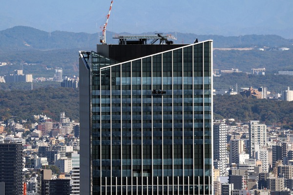 �����å�̾�Ų�