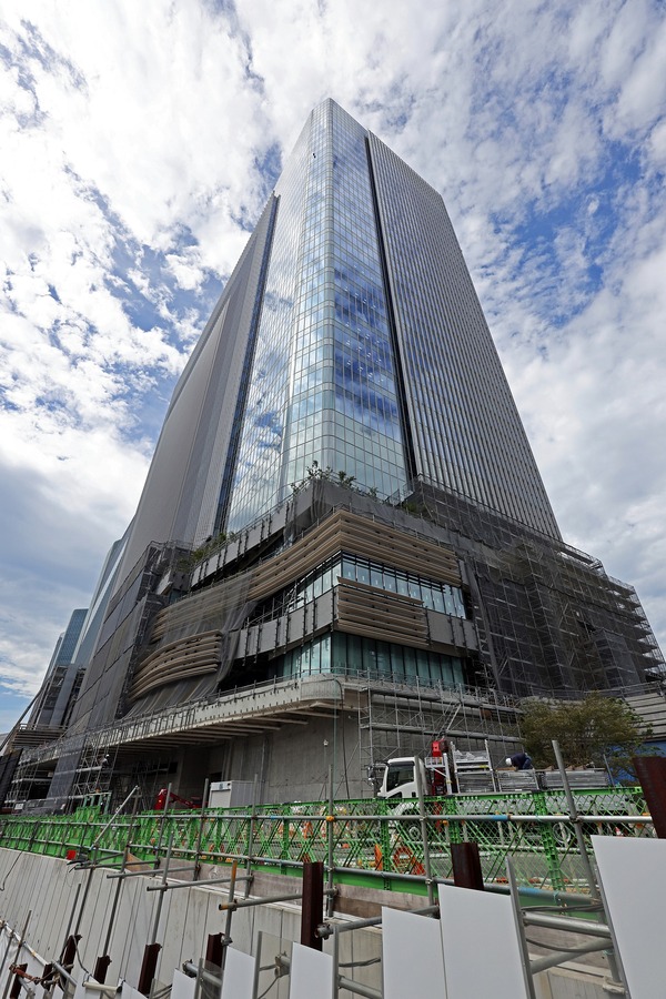 THE LINKPILLAR 2�ʥ� ��󥯥ԥ顼 �ġ���